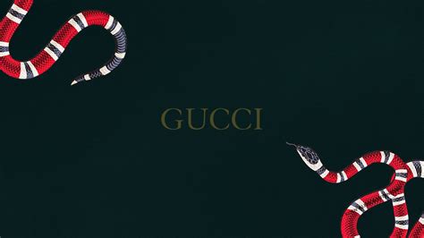 gucci wallpers|Gucci wallpaper 2020.